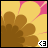 Flowers icon graphics