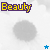 Flowers icon graphics