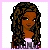 Flowers icon graphics