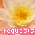 Flowers icon graphics