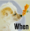 Flowers icon graphics