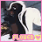 Flowers icon graphics