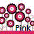 Flowers icon graphics