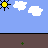 Flowers icon graphics