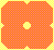 Flowers icon graphics