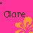 Flowers icon graphics