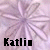 Flowers icon graphics