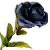 Flowers icon graphics