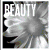 Flowers icon graphics