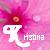 Flowers icon graphics