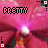 Flowers icon graphics
