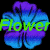 Flowers icon graphics