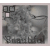 Flowers icon graphics
