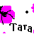 Flowers icon graphics