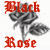Flowers icon graphics