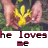Flowers icon graphics