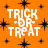 Halloween icon graphics