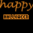 Halloween icon graphics