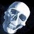 Halloween icon graphics
