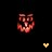 Halloween icon graphics