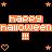 Halloween icon graphics