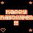 Halloween icon graphics