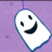 Halloween icon graphics