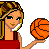 Hearts icon graphics