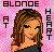 Hearts icon graphics