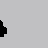 Hearts icon graphics