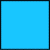 Hearts icon graphics