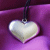 Hearts icon graphics