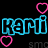 Hearts icon graphics