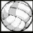 Hearts icon graphics