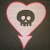 Hearts icon graphics