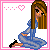 Hearts icon graphics