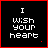Hearts icon graphics