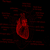 Hearts icon graphics