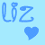 Hearts icon graphics
