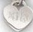 Hearts icon graphics