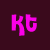 Hearts icon graphics