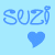 Hearts icon graphics