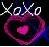 Hearts icon graphics