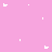 Hearts icon graphics