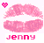Hearts icon graphics