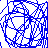 Hearts icon graphics