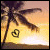 Hearts icon graphics