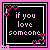 Hearts icon graphics