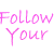 Hearts icon graphics