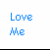 Hearts icon graphics